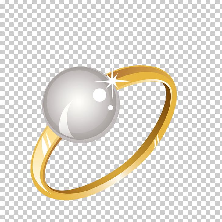 Ring Pearl Stock.xchng PNG, Clipart, Balloon Cartoon, Body Jewelry, Boy Cartoon, Cartoon, Cartoon Character Free PNG Download