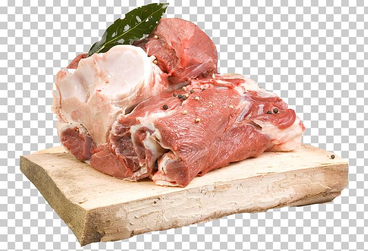 Roulade Ham Lamb And Mutton Game Meat Bacon PNG, Clipart, Animal Fat, Animal Source Foods, Bacon, Bayonne Ham, Beef Free PNG Download