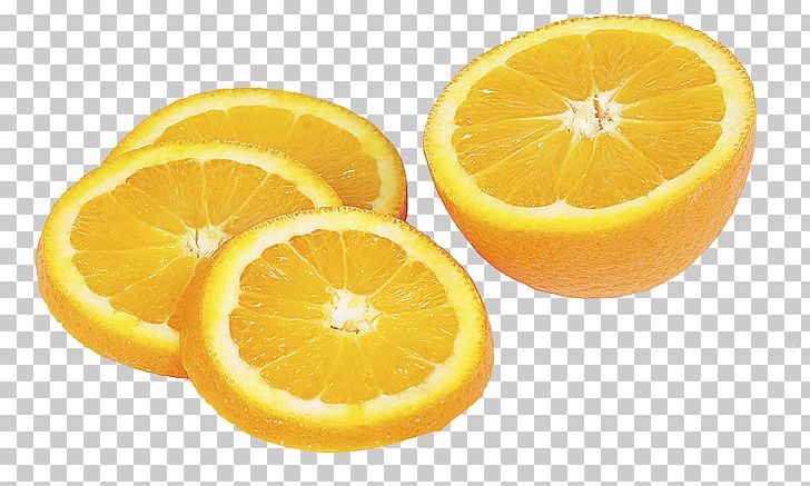 Sangria Fruit Carboxylic Acid Food PNG, Clipart, Acid, Amino Acid, Citric Acid, Citrus, Clementine Free PNG Download