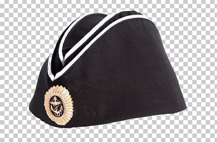 Side Cap Military Uniform Cockade PNG, Clipart, Artikel, Black, Cap, Clothing, Cockade Free PNG Download