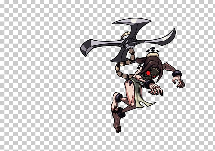 Skullgirls Reverge Labs Autumn Games PlayStation 3 Fighting Game PNG, Clipart, Autumn Games, Fighting Game, Konami, Others, Playstation 3 Free PNG Download