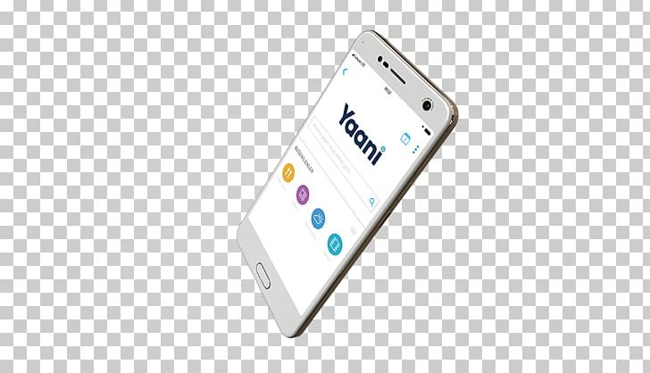 Smartphone Feature Phone Turkcell Mobile Phones Internet PNG, Clipart, Aselsan, Electronic Device, Electronics, Feature Phone, Gadget Free PNG Download