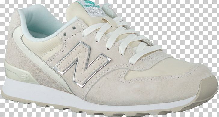 Sneakers New Balance ASICS Shoe Beige PNG, Clipart, Asics, Athletic Shoe, Beige, Clothing, Converse Free PNG Download