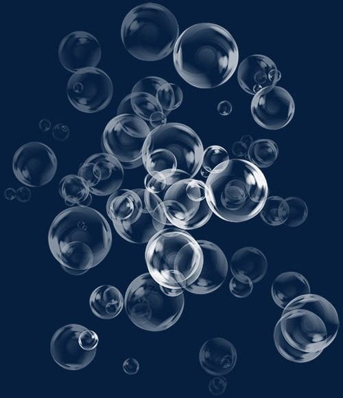 Soap Bubble PNG, Clipart, Bubble, Bubble Clipart, Bubbles, Soap, Soap Bubble Free PNG Download
