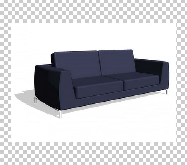 Sofa Bed Couch Furniture Autodesk Revit Chaise Longue PNG, Clipart, Angle, Antonio Citterio, Autodesk Revit, Bb Italia, Chaise Longue Free PNG Download