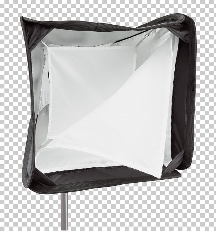 Softbox Photography Camera Flashes Photographic Studio PNG, Clipart, 35 Mm Film, Amazoncom, Angle, Camera, Camera Flashes Free PNG Download