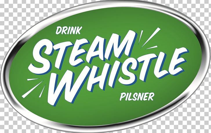 Steam Whistle Brewing Beer Roundhouse Park Brewery Steam Whistle Pilsner PNG, Clipart, Area, Beer, Beer Brewing Grains Malts, Beverage Can, Box Free PNG Download