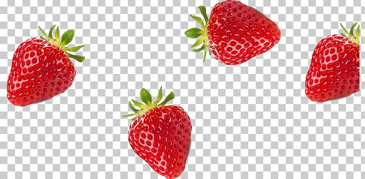 Strawberry Food Papaya PNG, Clipart, Auglis, Berry, Blueberry, Diet Food, Food Free PNG Download