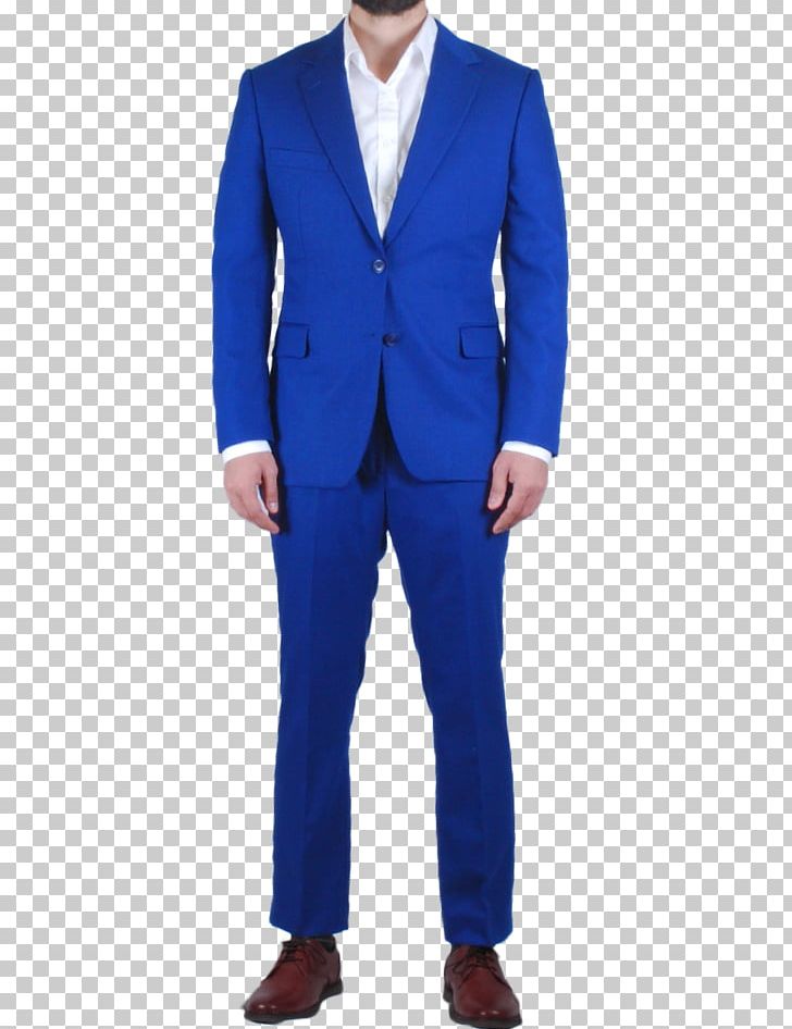 Suit T Shirt Tuxedo Clothing Blazer Png Clipart Blazer Blue