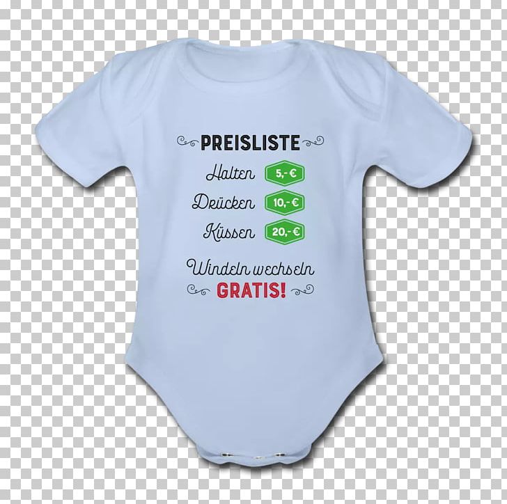 T-shirt Baby & Toddler One-Pieces Bodysuit Infant Romper Suit PNG, Clipart, Baby Toddler Onepieces, Bib, Bodysuit, Brand, Child Free PNG Download