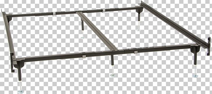 Table Headboard Bed Frame Frames PNG, Clipart, Angle, Bed, Bed Frame, Bedroom, Furniture Free PNG Download