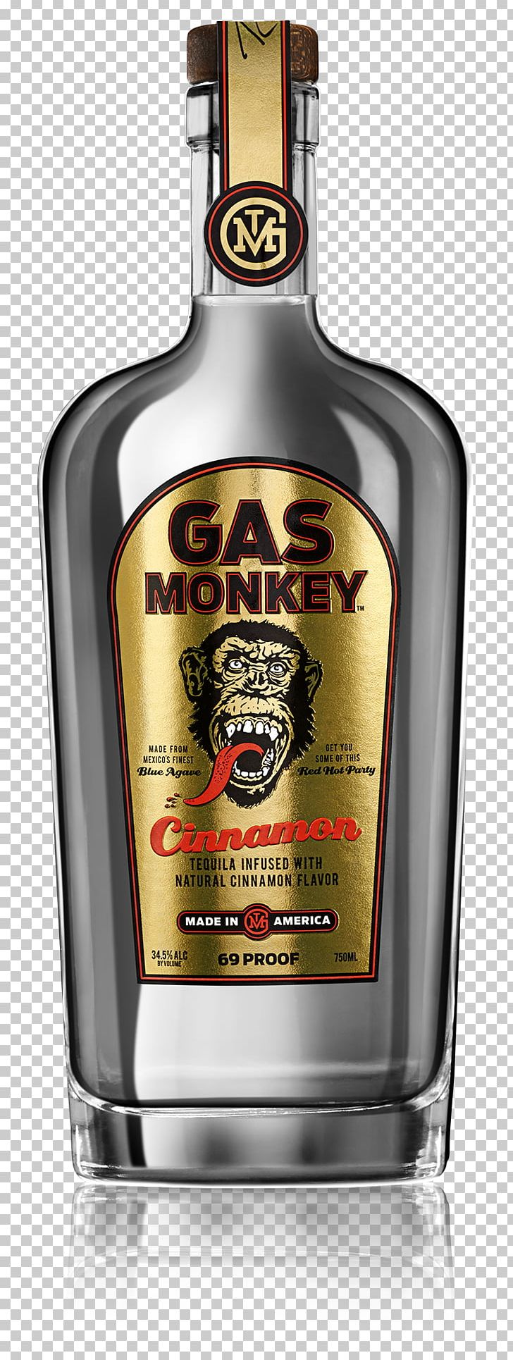 Tequila Liquor Gas Monkey Bar N' Grill Mexican Cuisine Alcoholic Drink PNG, Clipart,  Free PNG Download