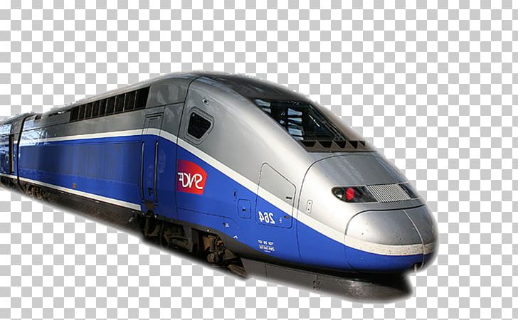 TGV Train Maglev Locomotive Passenger Car PNG, Clipart, Automotive Exterior, Bullet Train, Electric Locomotive, Highspeed Rail, Highspeed Rail Free PNG Download