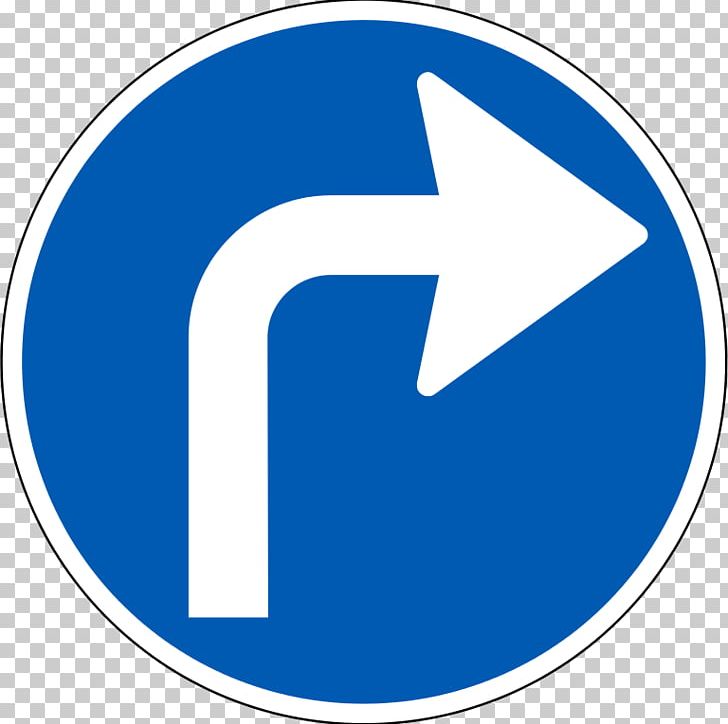 Traffic Sign Direction PNG, Clipart, Angle, Area, Blue, Brand, Circle Free PNG Download
