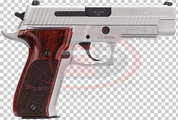 Trigger Firearm SIG Sauer P226 .40 S&W PNG, Clipart, 40 Sw, Air Gun, Airsoft, Firearm, Gun Free PNG Download