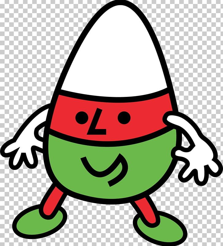 Urdd National Eisteddfod National Eisteddfod Of Wales Cardiff Flint PNG, Clipart, Area, Artwork, Black And White, Caerphilly, Cardiff Free PNG Download