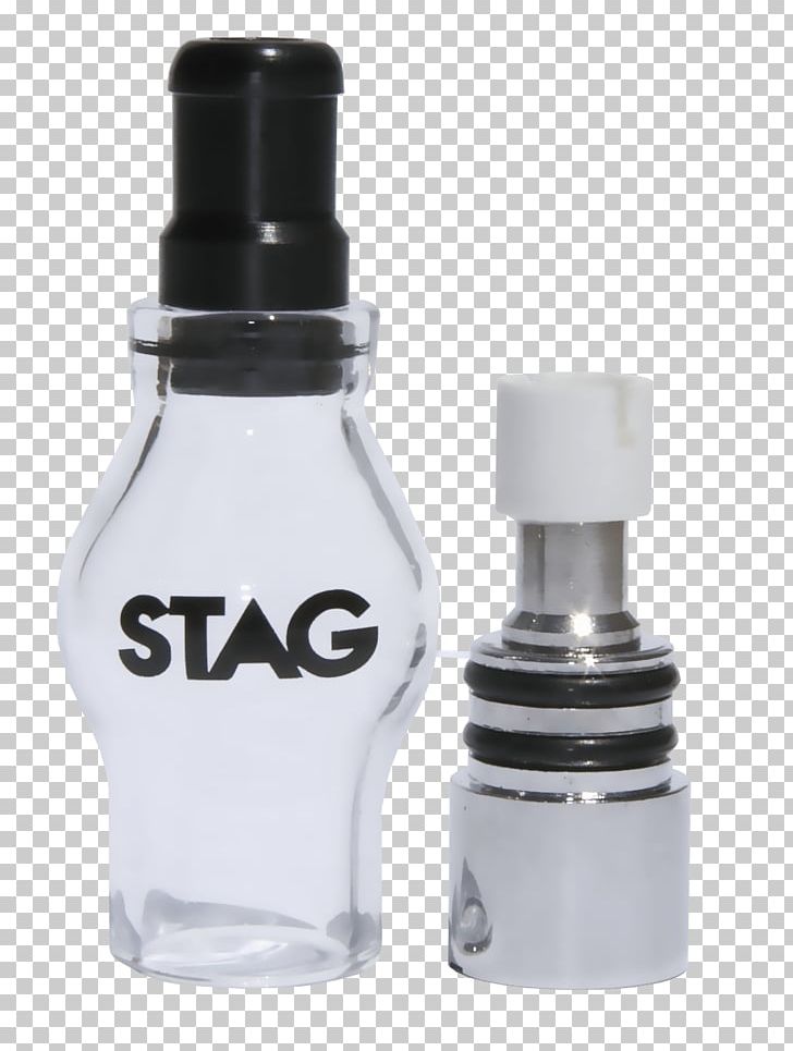 Vaporizer Electronic Cigarette Liquid Glass PNG, Clipart, Bottle, Electronic Cigarette, Glass, Lanyard, Liquid Free PNG Download