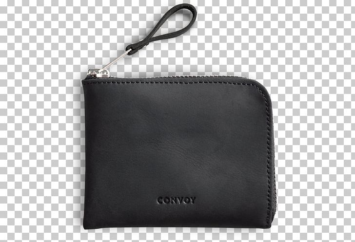 Wallet Leather Coin Purse Zipper Bag PNG, Clipart, Bag, Barneys New York, Belt, Black, Brand Free PNG Download