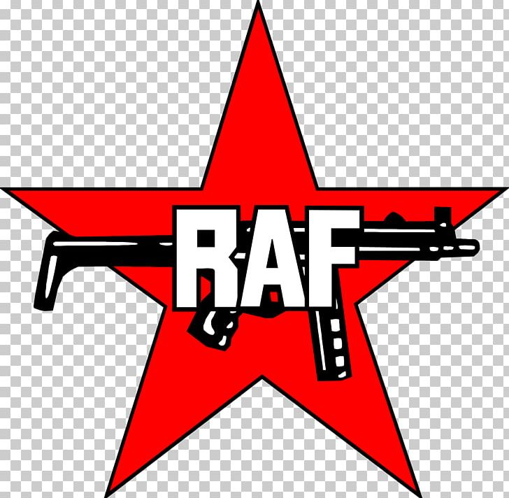 West Germany Members Of The Red Army Faction German Autumn Terrorism PNG, Clipart, Andreas Baader, Area, Artwork, German Student Movement, Gudrun Ensslin Free PNG Download