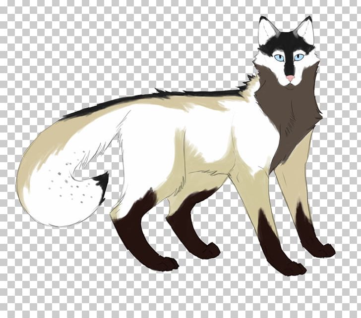 Whiskers Cat Red Fox Fur PNG, Clipart, 5 August, Animals, Aperture, Balto, Carnivoran Free PNG Download