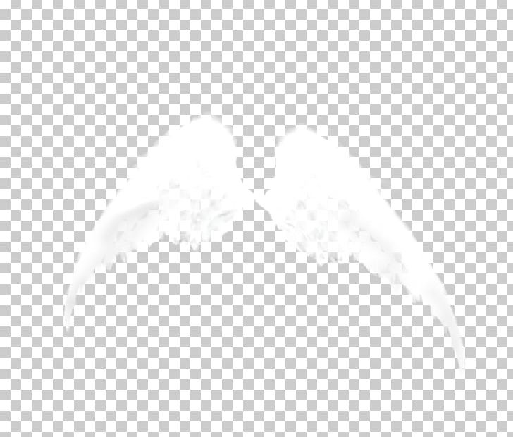 White Black Pattern PNG, Clipart, Angel, Angels, Angel Wing, Angel Wings, Black Free PNG Download