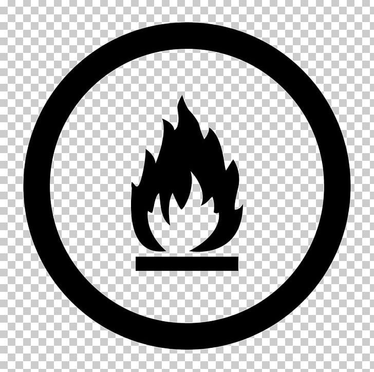 Workplace Hazardous Materials Information System Combustibility And Flammability Dangerous Goods Training PNG, Clipart, Area, Black And White, Brand, Cancer Symbol, Circle Free PNG Download
