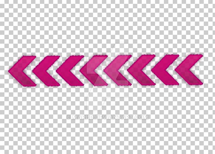 Zigzag Photography Pattern PNG, Clipart, Art, Brand, Flechas, Image Editing, Information Free PNG Download