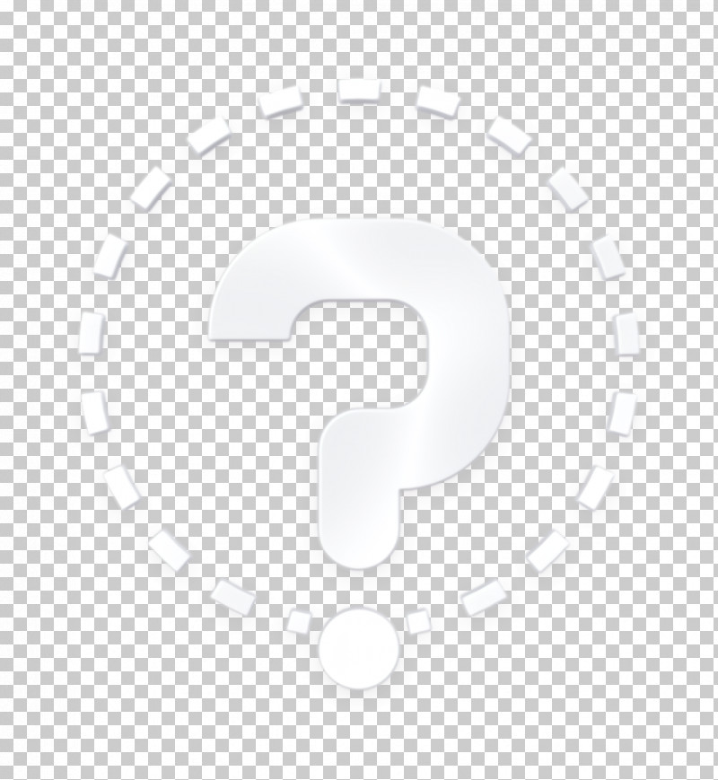 Market And Economy Icon Question Icon Faq Icon PNG, Clipart, Auto Part, Black, Circle, Faq Icon, Logo Free PNG Download
