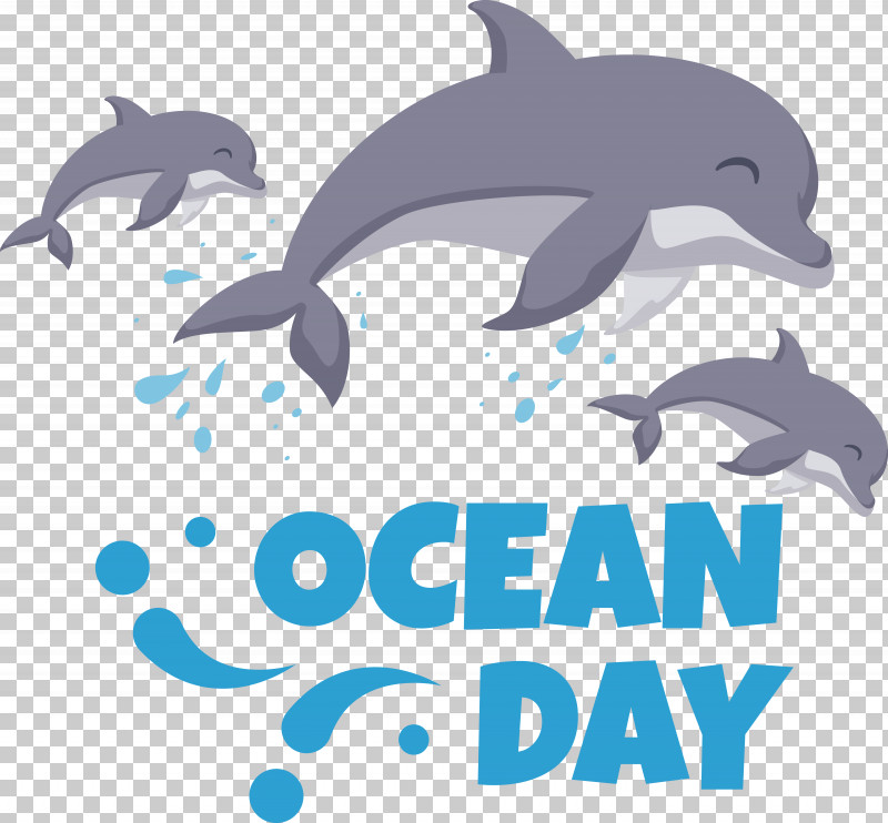 Porpoises Drawing Biggest Boss Poster Sa Vich PNG, Clipart, Drawing, Global Handwashing Day, Hand, Logo, Paper Free PNG Download