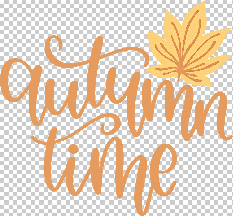 Welcome Autumn Hello Autumn Autumn Time PNG, Clipart, Autumn Time, Calligraphy, Commodity, Flower, Fruit Free PNG Download
