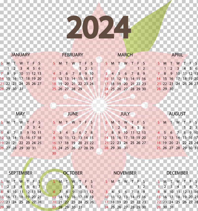 Calendar Calendar Calendar Year Tear-off Calendar PNG, Clipart, Calendar, Calendar Date, Calendar Year, June, Monday Free PNG Download