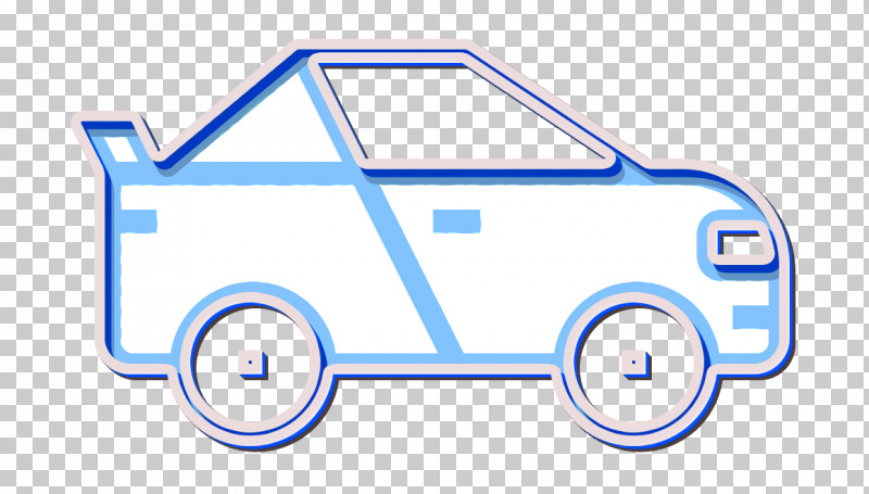 Car Icon Racing Car Icon PNG, Clipart, Blue, Car, Car Icon, Electric Blue, Model Car Free PNG Download