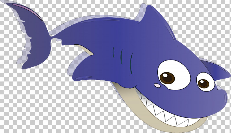 Cartoon Fish Fish Fin Killer Whale PNG, Clipart, Animation, Cartoon, Fin, Fish, Killer Whale Free PNG Download