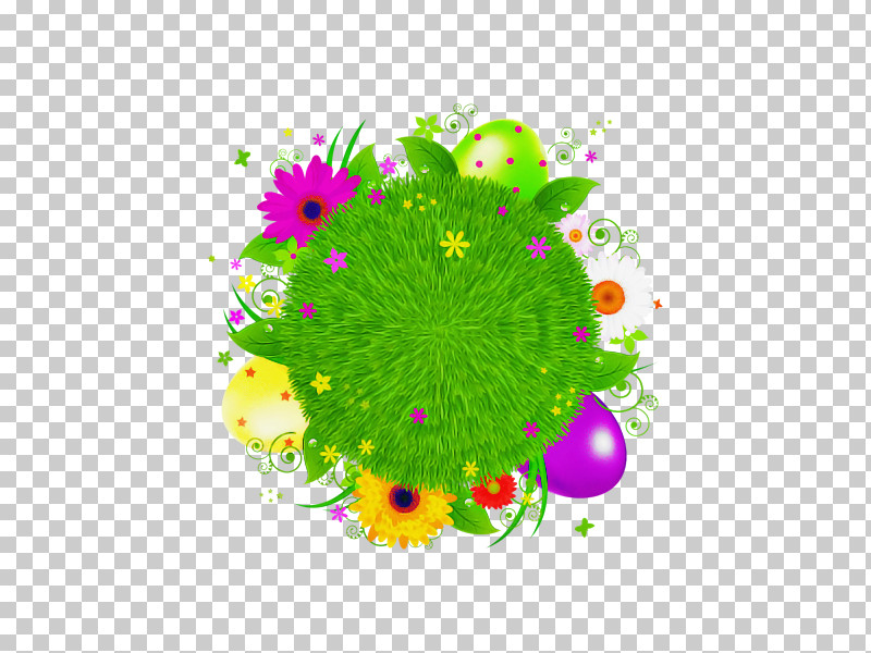 Easter Egg PNG, Clipart, Easter Bunny, Easter Egg, Happiness, Highdefinition Video, Holiday Free PNG Download