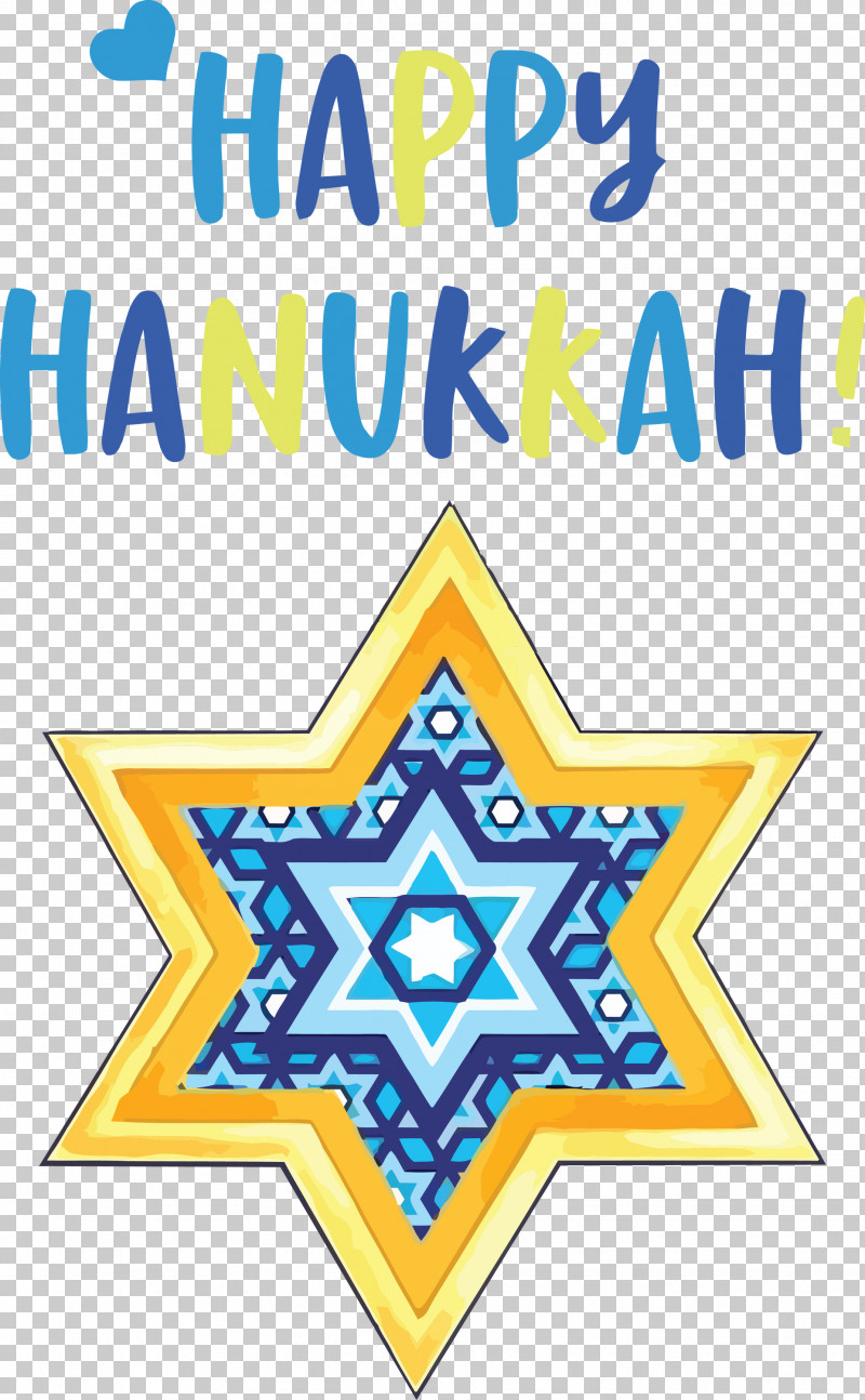 Happy Hanukkah Hanukkah Jewish Festival PNG, Clipart, Christmas Day, Dreidel, Hanukkah, Hanukkah Menorah, Happy Hanukkah Free PNG Download