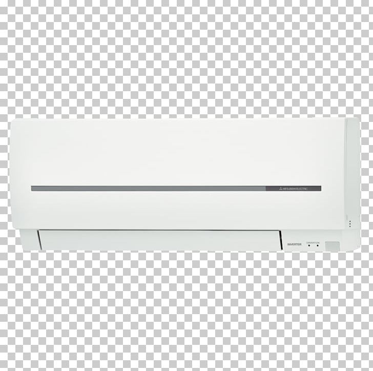 Air Conditioning Air Conditioner Mount Kirigamine Mitsubishi Electric Fan PNG, Clipart, Air Conditioner, Air Conditioning, Angle, Berogailu, Efficient Energy Use Free PNG Download