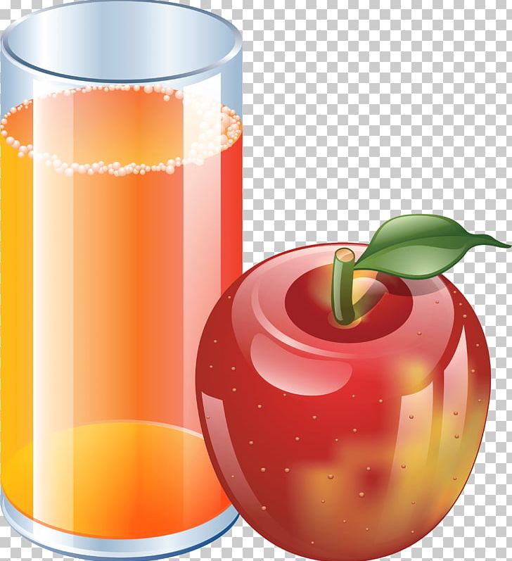 Apple Juice Apple Cider Orange Juice PNG, Clipart, Apple, Apple Cider, Apple Juice, Diet Food, Drink Free PNG Download