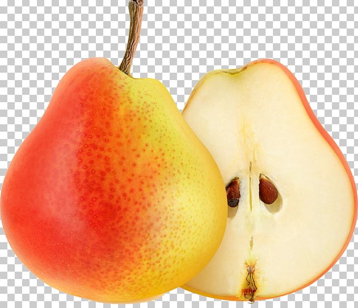 Asian Pear Auglis Food Fruit U4e0au706b PNG, Clipart, Aphthous Stomatitis, Apple, Asian Pear, Eating, Flavor Free PNG Download