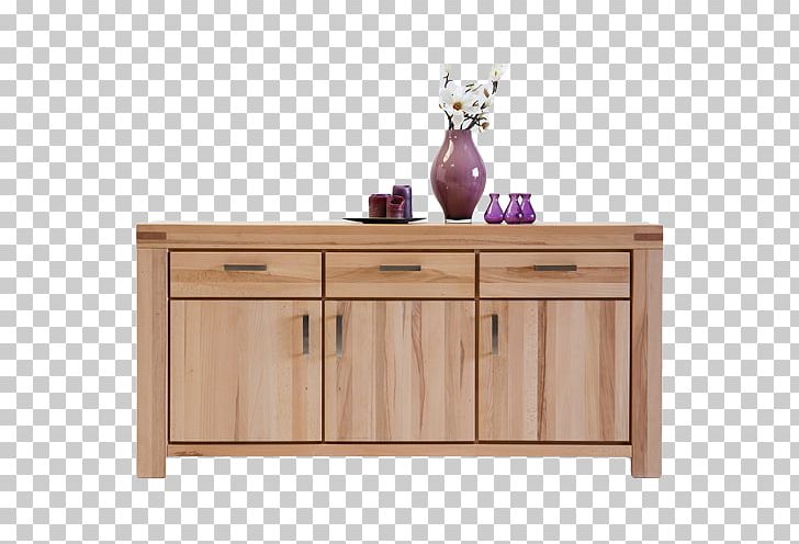 Bedside Tables Buffets & Sideboards Kernbuche Commode Furniture PNG, Clipart, Angle, Armoires Wardrobes, Bed, Bedside Tables, Bench Free PNG Download