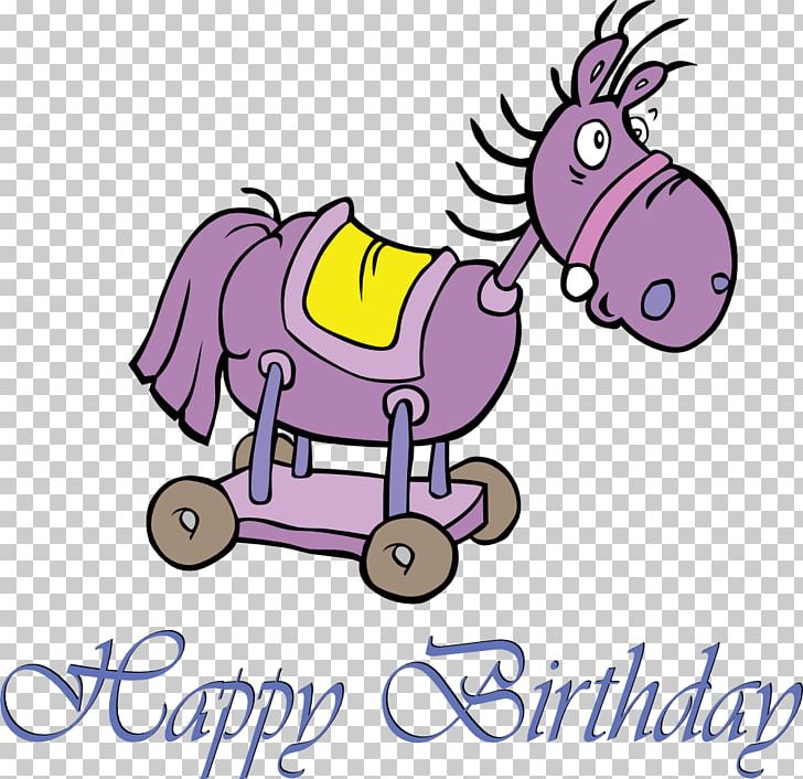 Birthday Cake Happy Birthday To You PNG, Clipart, Animal, Animal Figure, Area, Art, Artwork Free PNG Download