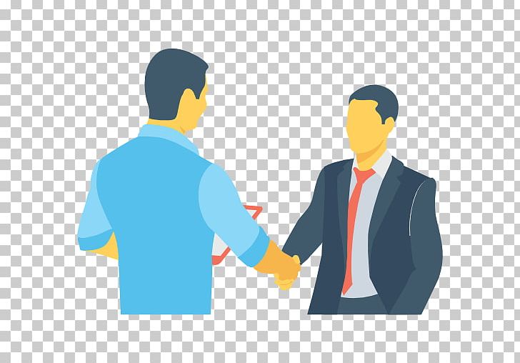 Business Termination Of Employment Permatemp Partnership PNG, Clipart, Advertising, Business, Collaboration, Communication, Computer Icons Free PNG Download