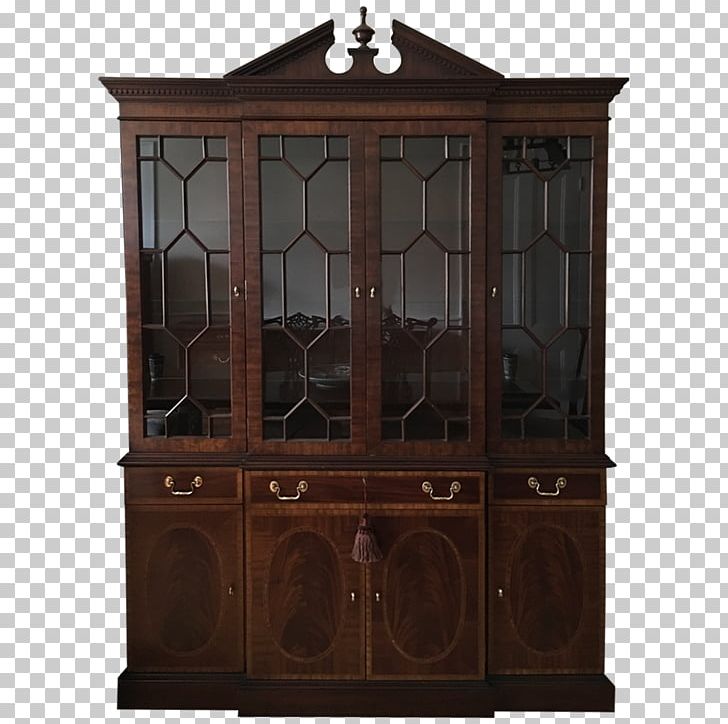 Cabinetry Furniture Buffets & Sideboards Hutch Cupboard PNG, Clipart, Amp, Antique, Bedroom, Bookcase, Buffets Free PNG Download