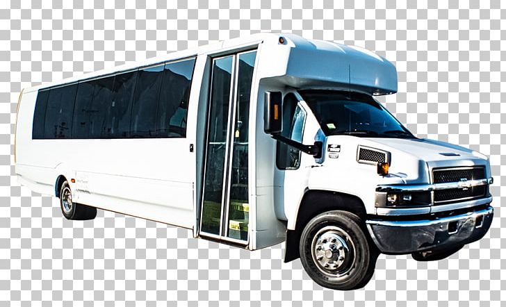 Car Affari Transportation LLC Vehicle Limousine PNG, Clipart, Automotive Exterior, Brand, Bus, Car, Comfort Free PNG Download