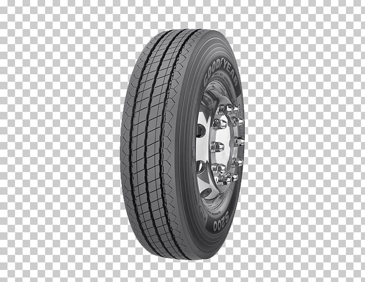 Car Goodyear Tire And Rubber Company Toyo Tire & Rubber Company Continental AG PNG, Clipart, Automotive Tire, Automotive Wheel System, Auto Part, Car, Contact Patch Free PNG Download