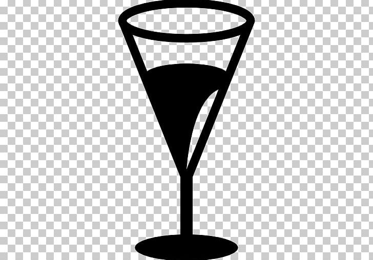 Champagne Glass Wine Glass Milk PNG, Clipart, Black And White, Bowl, Champagne, Champagne Glass, Champagne Stemware Free PNG Download
