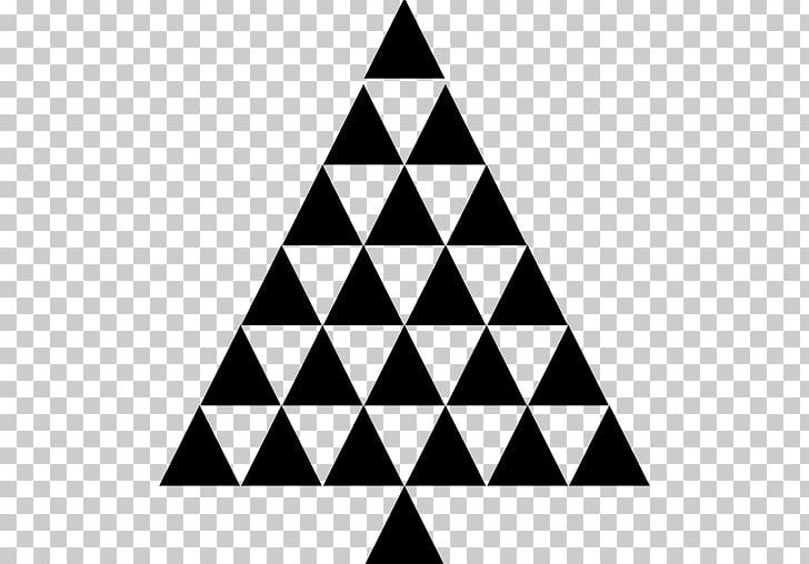Christmas Tree Pattern PNG, Clipart, Angle, Area, Black, Black And White, Christmas Free PNG Download