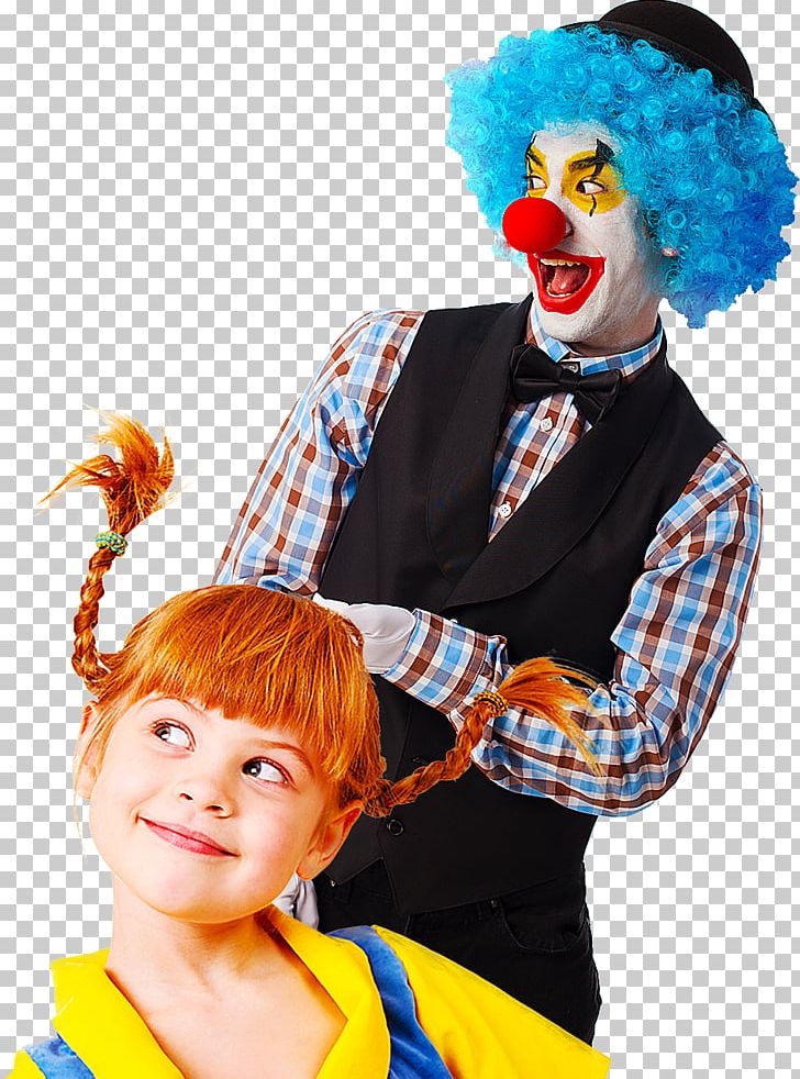 Clown Portrait Stock Photography PNG, Clipart, Art, Clown, Costume, Depositphotos, Eye Free PNG Download