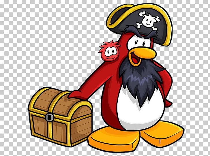 Club Penguin Valentine's Day Desktop PNG, Clipart, Animals, Artwork, Beak, Bird, Chicken Free PNG Download