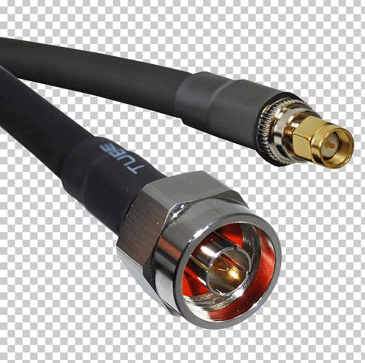 Coaxial Cable Electrical Connector RF And Microwave Filter Electrical Cable PNG, Clipart,  Free PNG Download