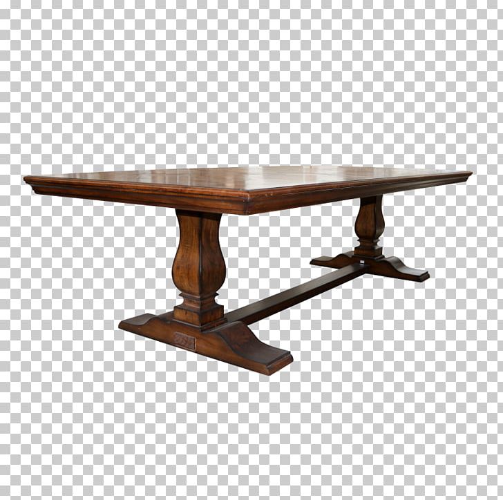 Coffee Tables Rectangle PNG, Clipart, Angle, Coffee Table, Coffee Tables, Furniture, Outdoor Table Free PNG Download